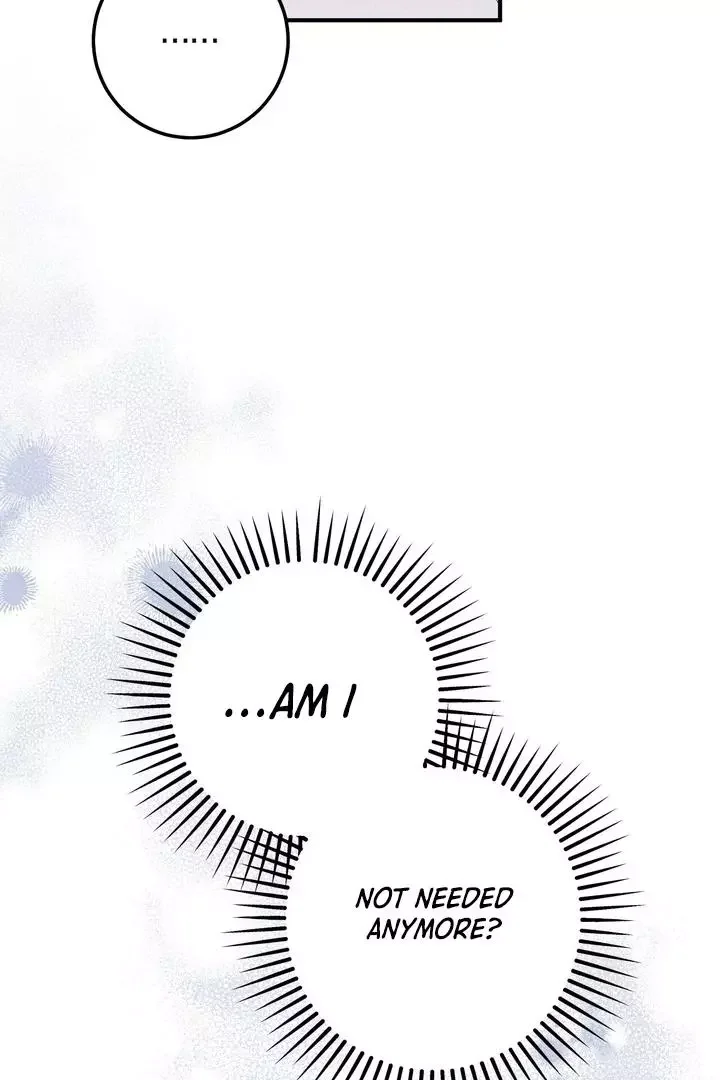 Milk My Strawberries - Chapter 24 Page 62