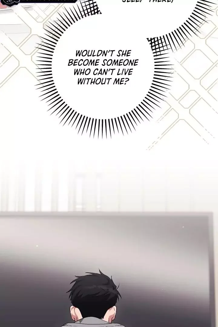 Milk My Strawberries - Chapter 24 Page 65