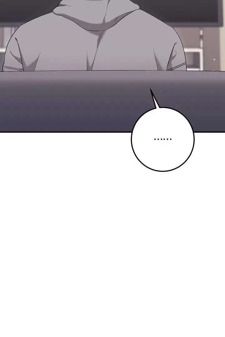 Milk My Strawberries - Chapter 24 Page 66