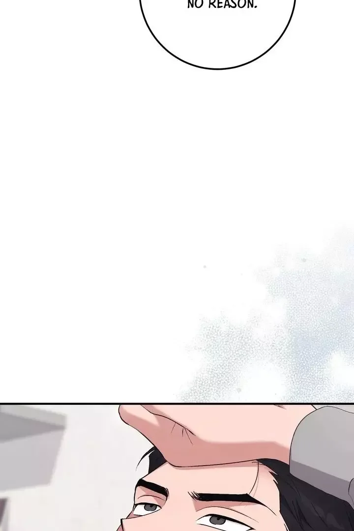 Milk My Strawberries - Chapter 24 Page 68
