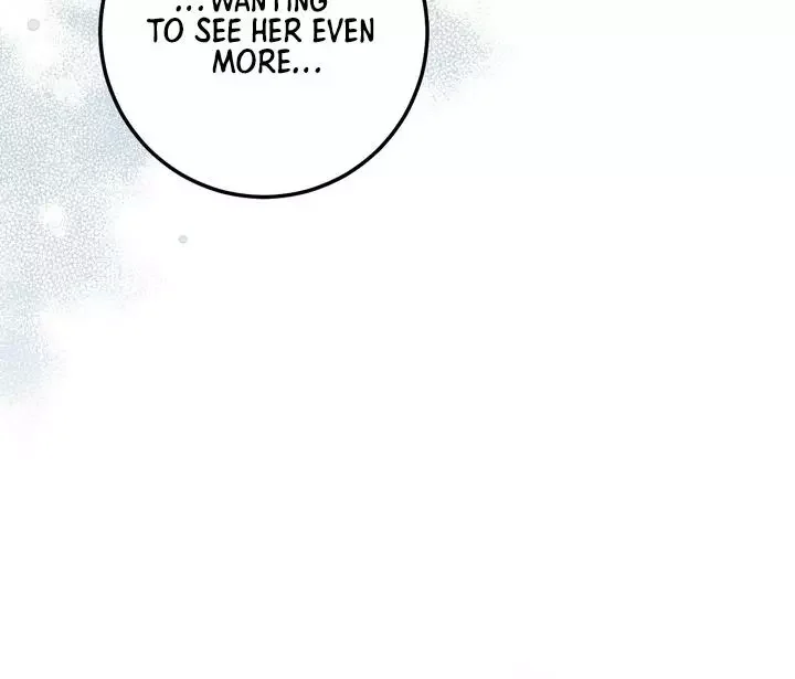 Milk My Strawberries - Chapter 24 Page 70