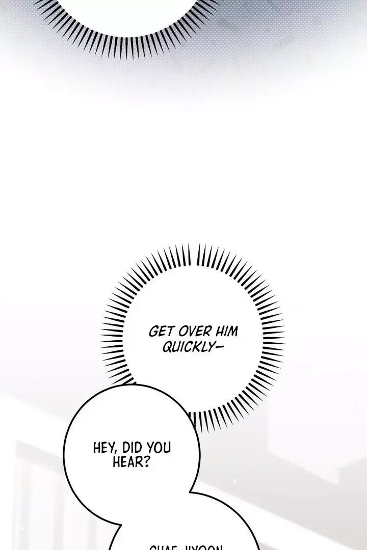 Milk My Strawberries - Chapter 24 Page 90