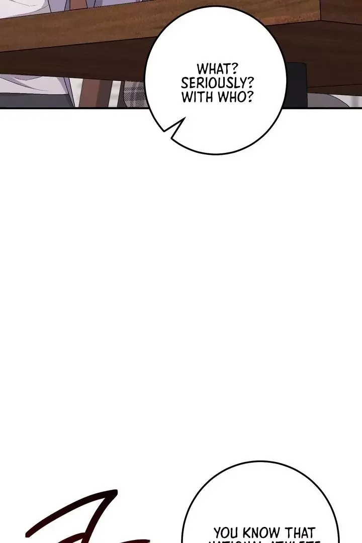 Milk My Strawberries - Chapter 24 Page 92
