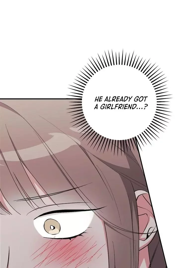 Milk My Strawberries - Chapter 24 Page 102