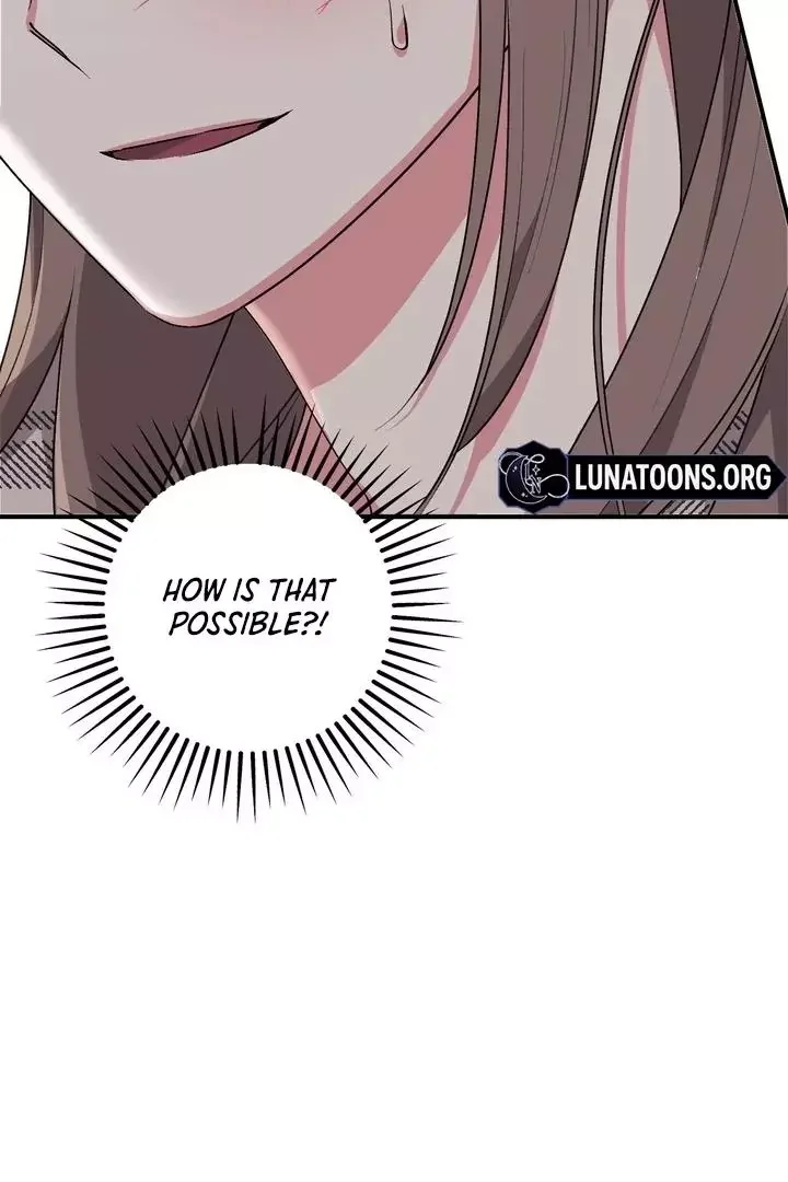 Milk My Strawberries - Chapter 24 Page 103