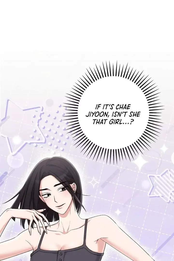Milk My Strawberries - Chapter 24 Page 104