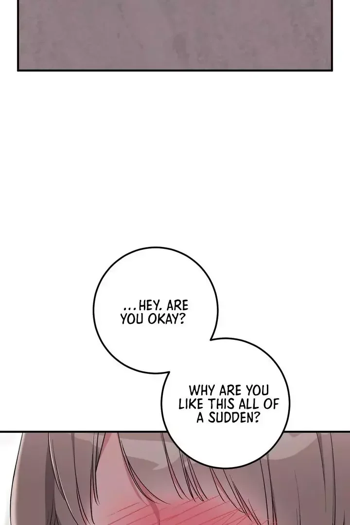 Milk My Strawberries - Chapter 24 Page 116