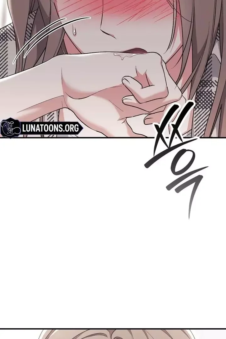 Milk My Strawberries - Chapter 24 Page 117
