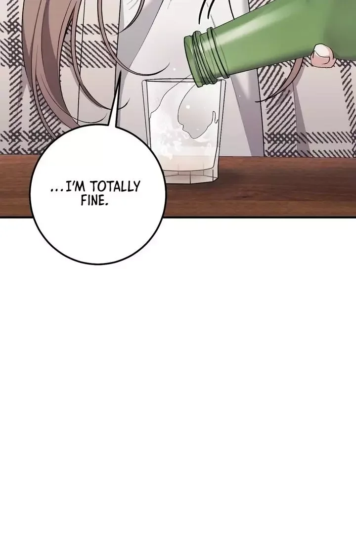 Milk My Strawberries - Chapter 24 Page 119