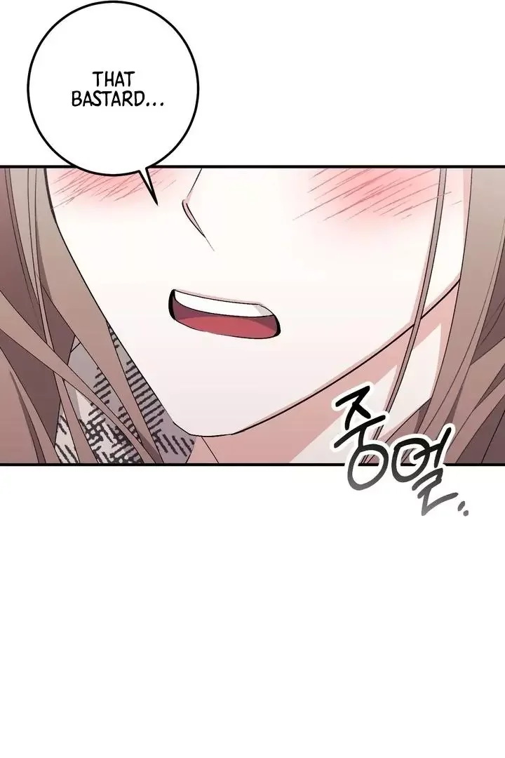 Milk My Strawberries - Chapter 24 Page 127