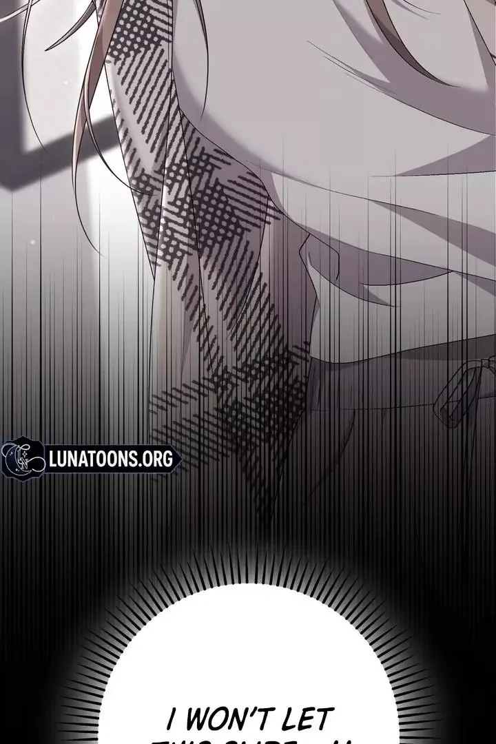 Milk My Strawberries - Chapter 24 Page 131