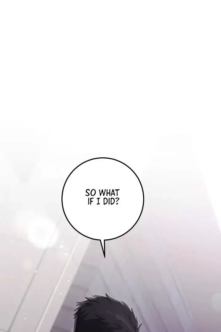 Milk My Strawberries - Chapter 25 Page 33