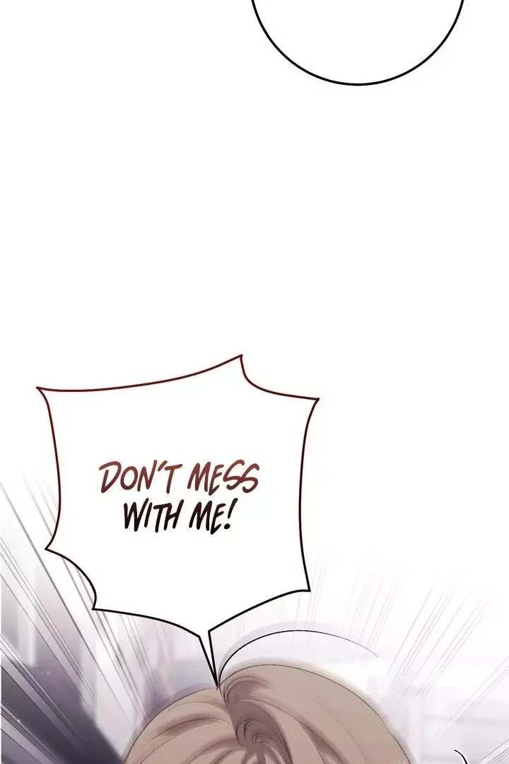 Milk My Strawberries - Chapter 25 Page 37