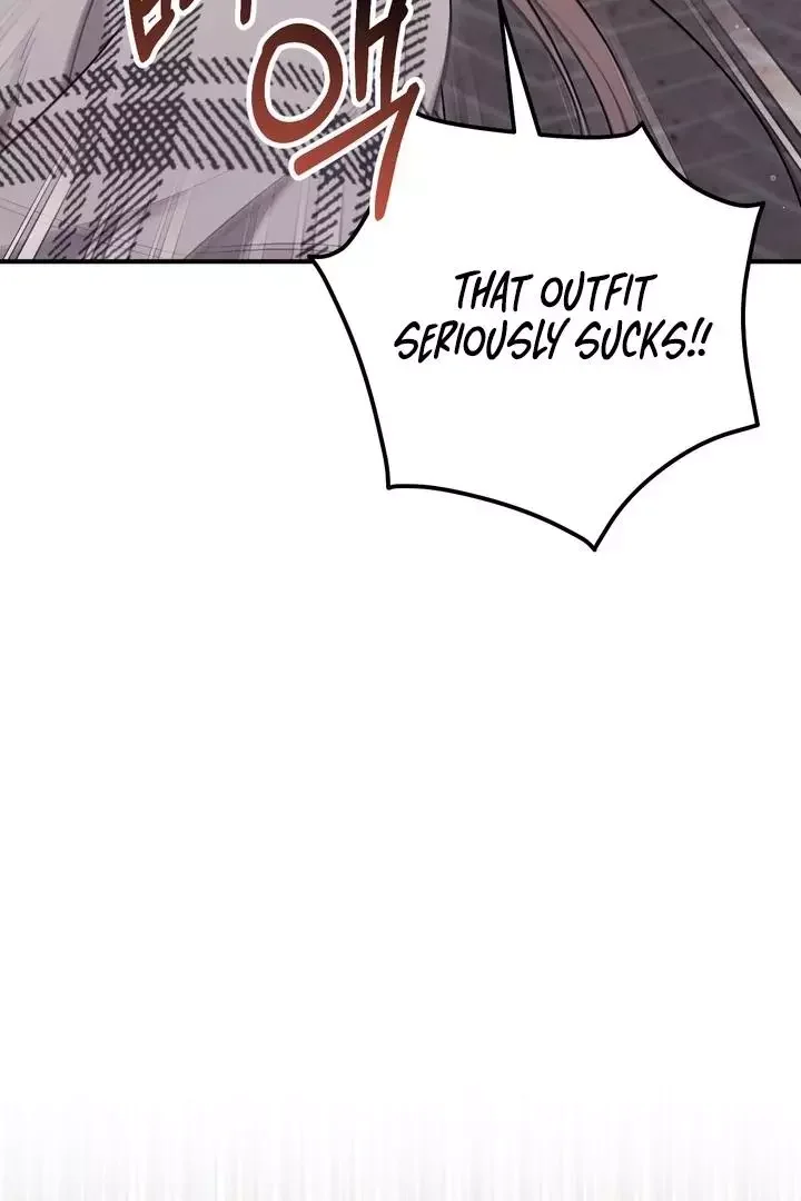 Milk My Strawberries - Chapter 25 Page 43