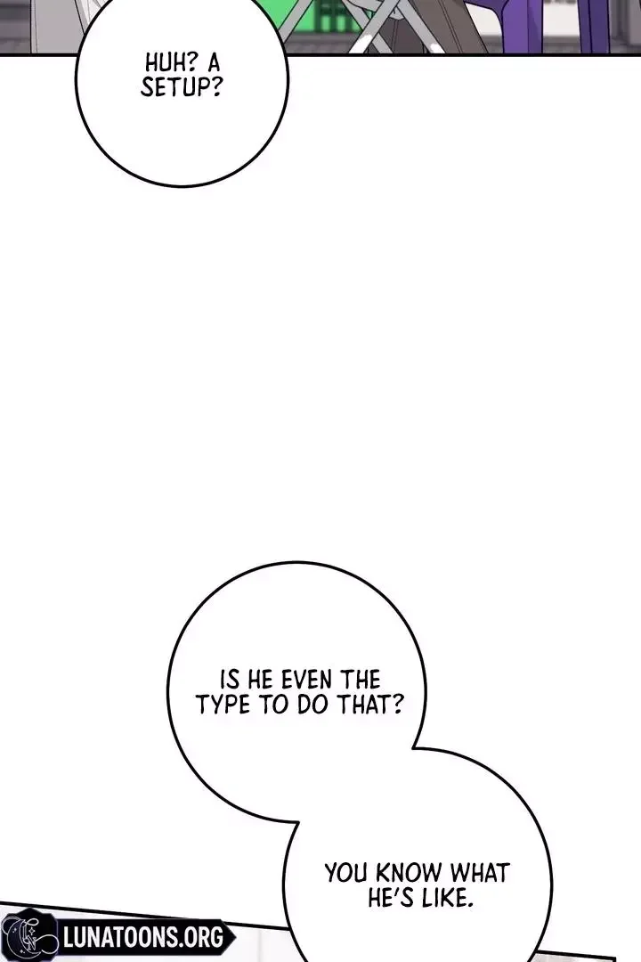 Milk My Strawberries - Chapter 25 Page 62