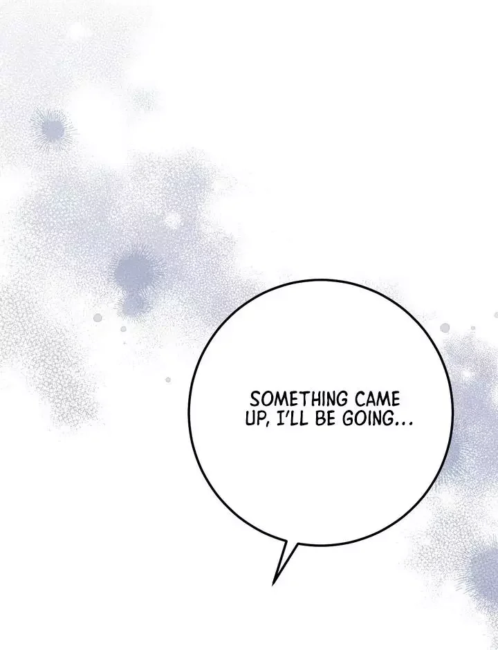 Milk My Strawberries - Chapter 25 Page 69