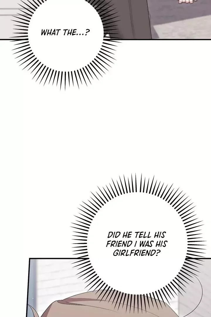 Milk My Strawberries - Chapter 25 Page 74