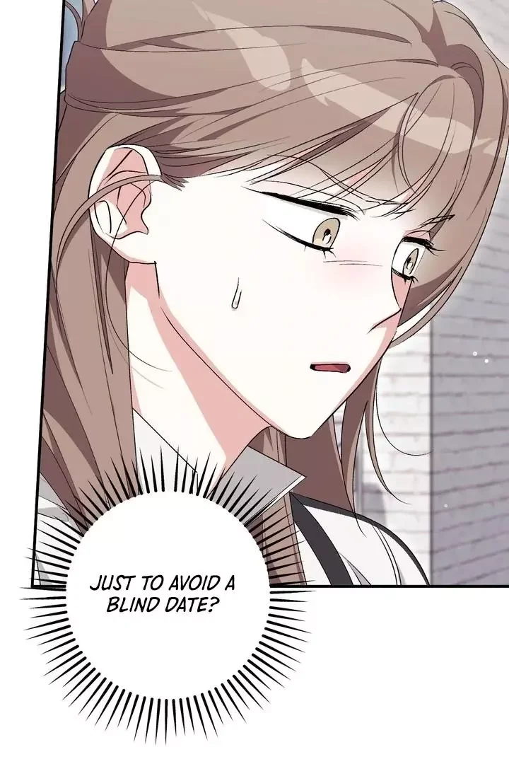 Milk My Strawberries - Chapter 25 Page 75