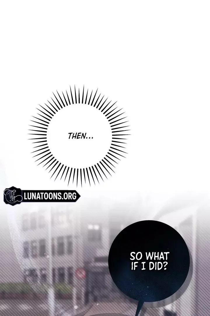Milk My Strawberries - Chapter 25 Page 76