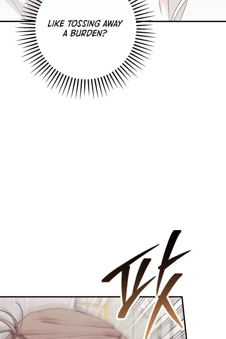Milk My Strawberries - Chapter 25 Page 80