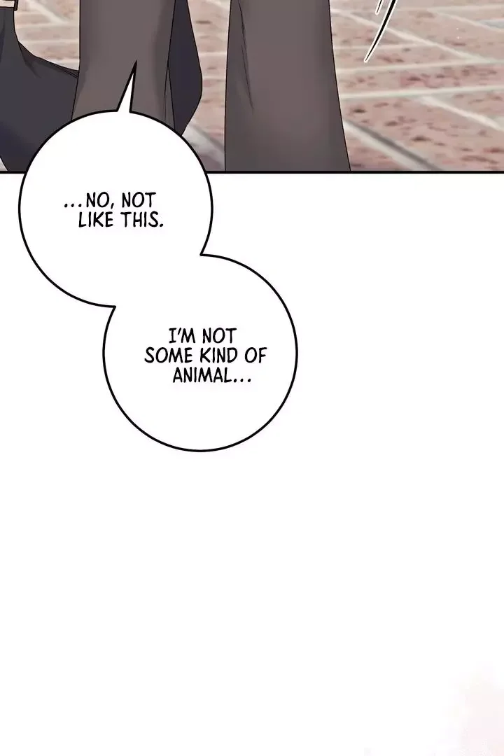 Milk My Strawberries - Chapter 25 Page 92