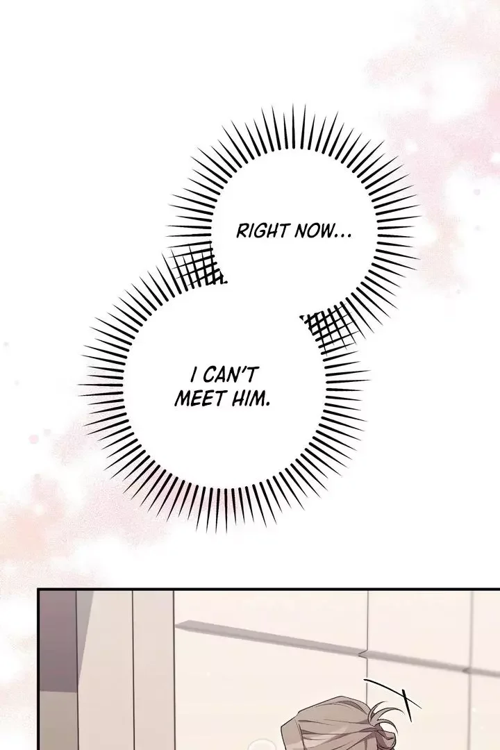 Milk My Strawberries - Chapter 25 Page 93