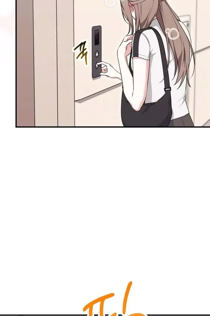 Milk My Strawberries - Chapter 25 Page 94