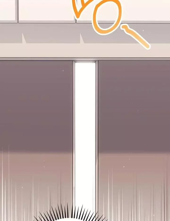 Milk My Strawberries - Chapter 25 Page 95