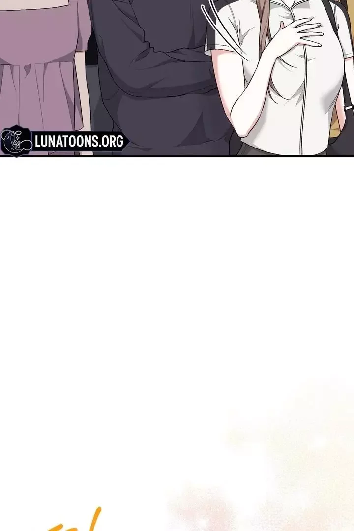 Milk My Strawberries - Chapter 25 Page 101