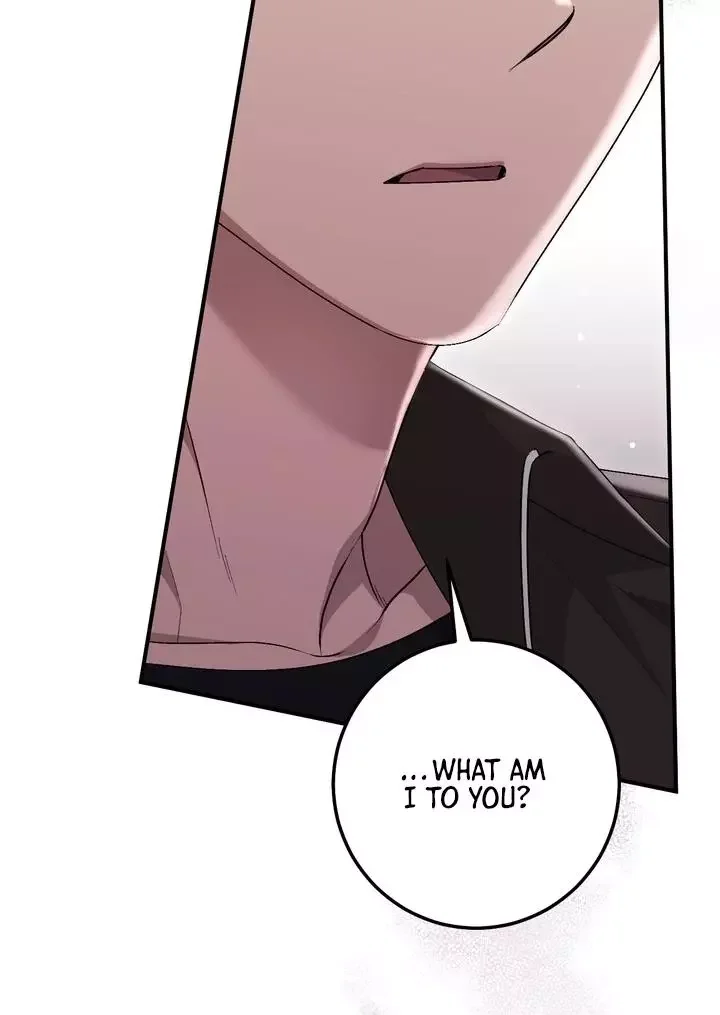 Milk My Strawberries - Chapter 25 Page 110