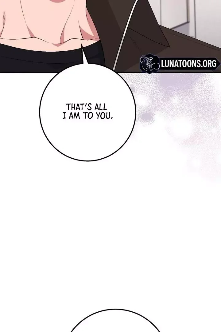 Milk My Strawberries - Chapter 25 Page 114