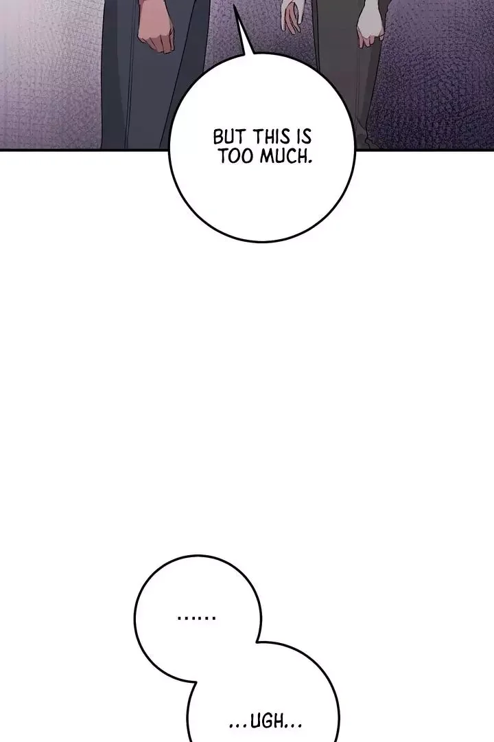 Milk My Strawberries - Chapter 25 Page 116