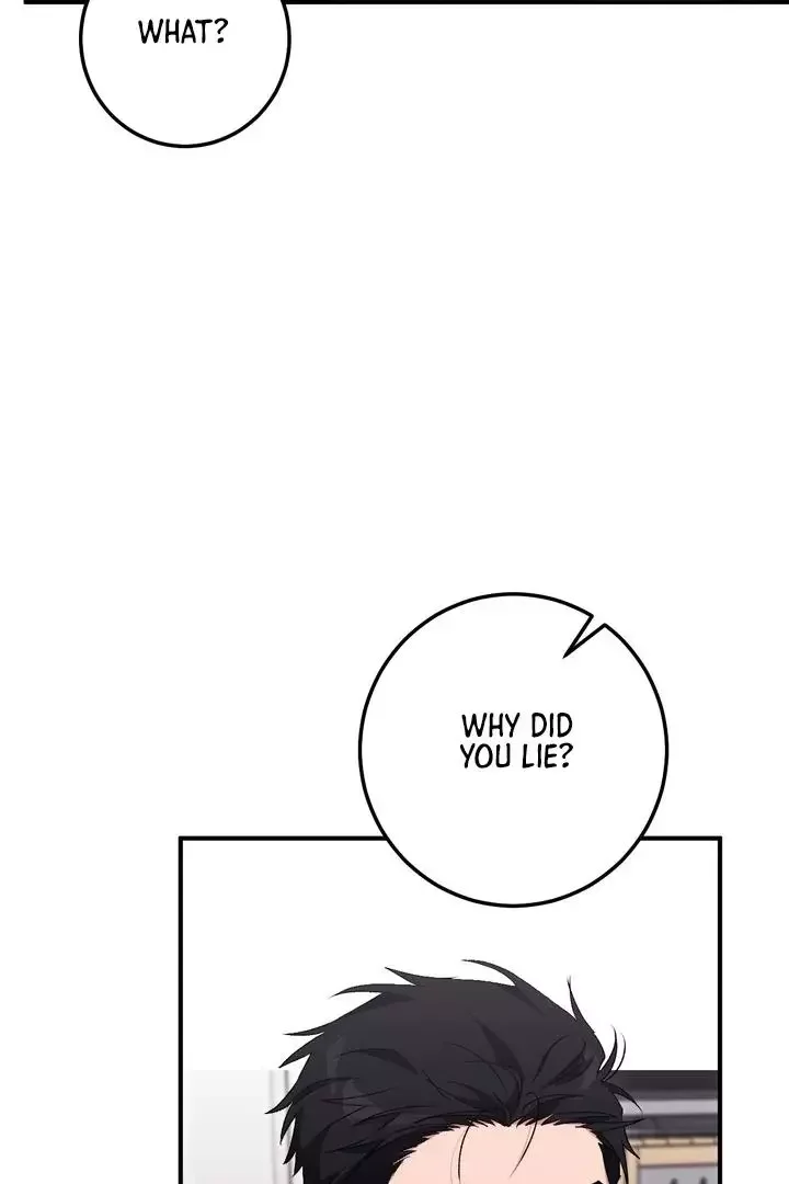 Milk My Strawberries - Chapter 25 Page 129
