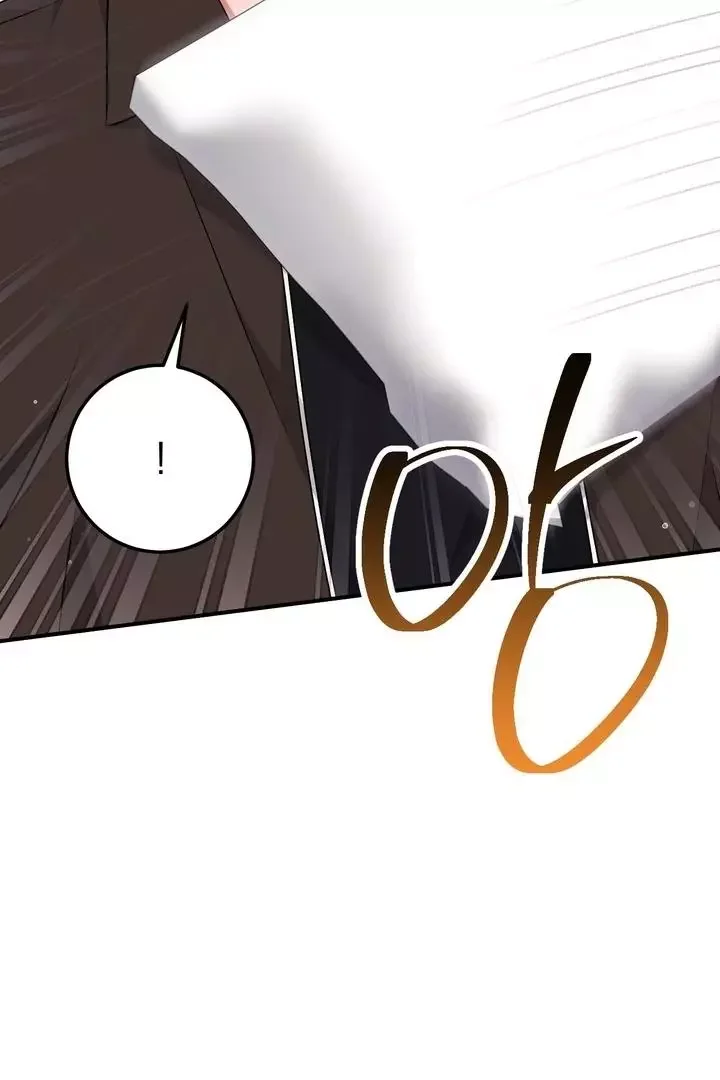 Milk My Strawberries - Chapter 25 Page 140