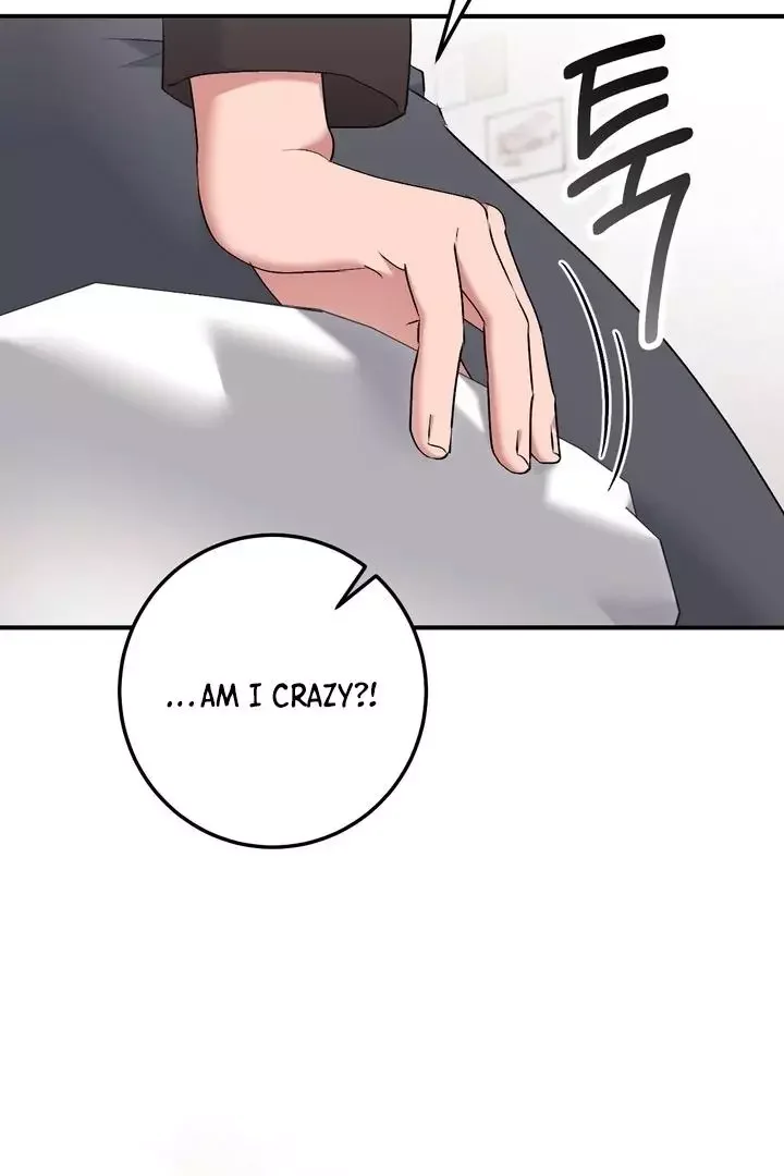 Milk My Strawberries - Chapter 25 Page 146