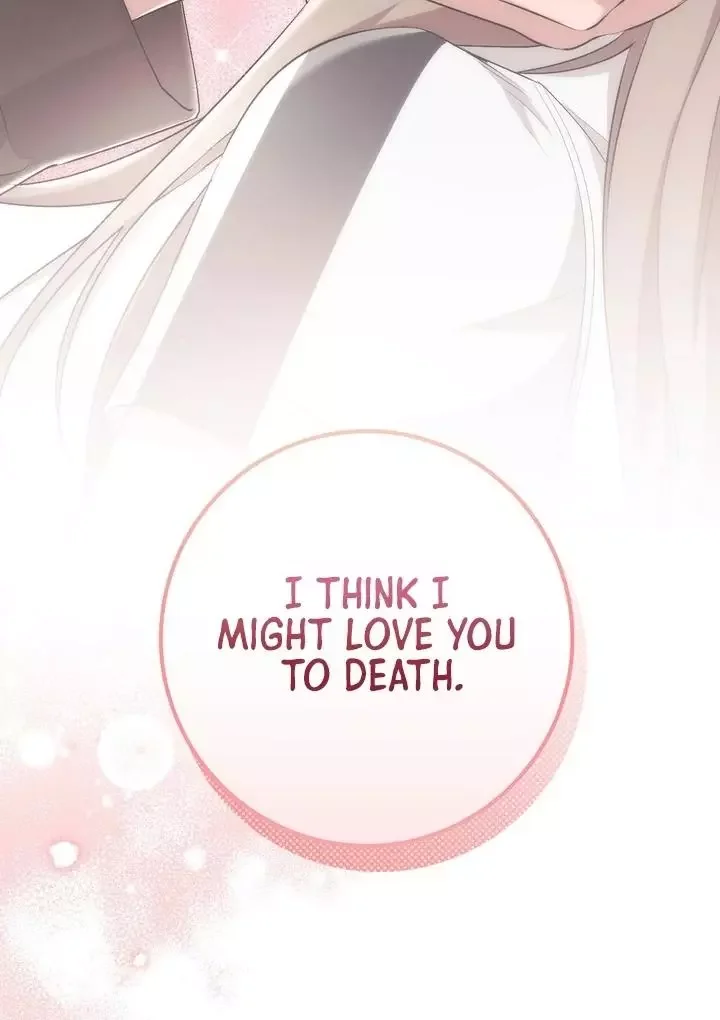 Milk My Strawberries - Chapter 25 Page 152