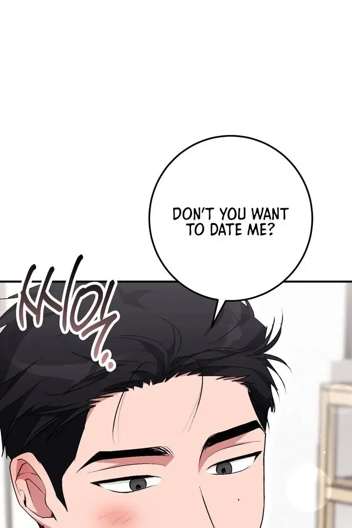 Milk My Strawberries - Chapter 26 Page 10