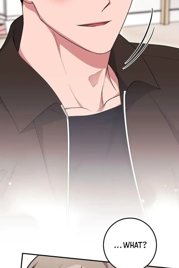 Milk My Strawberries - Chapter 26 Page 11