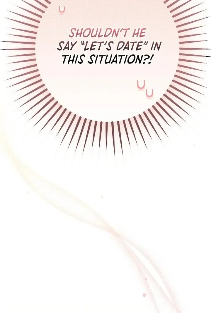 Milk My Strawberries - Chapter 26 Page 13