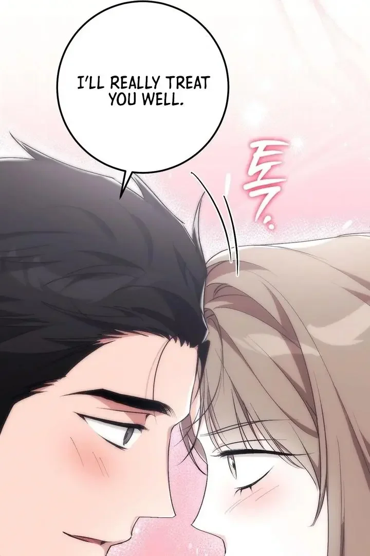 Milk My Strawberries - Chapter 26 Page 14