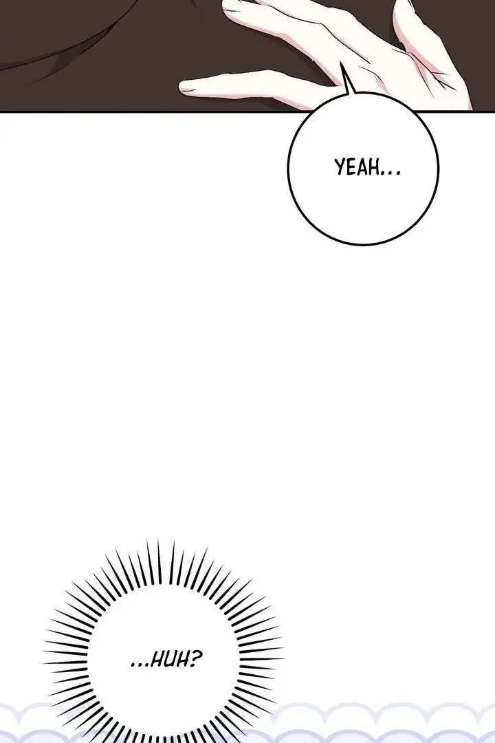 Milk My Strawberries - Chapter 26 Page 24