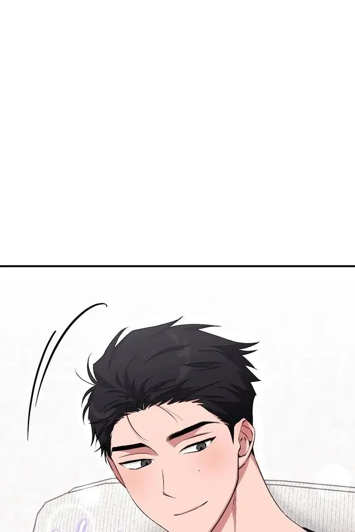 Milk My Strawberries - Chapter 26 Page 36