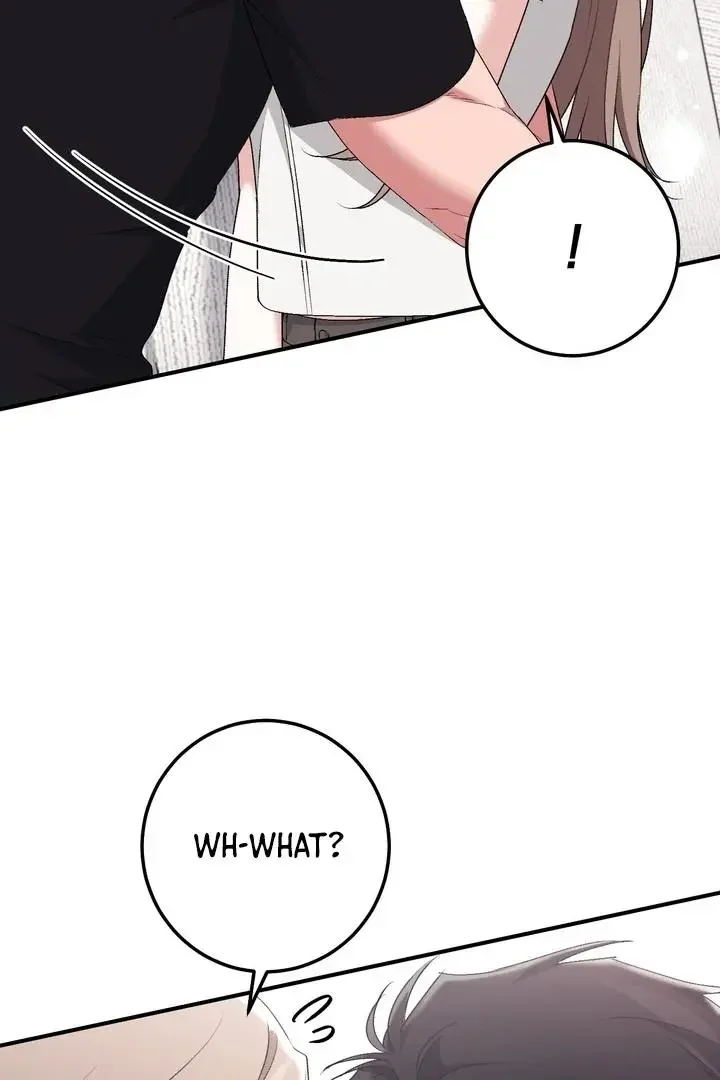 Milk My Strawberries - Chapter 26 Page 39