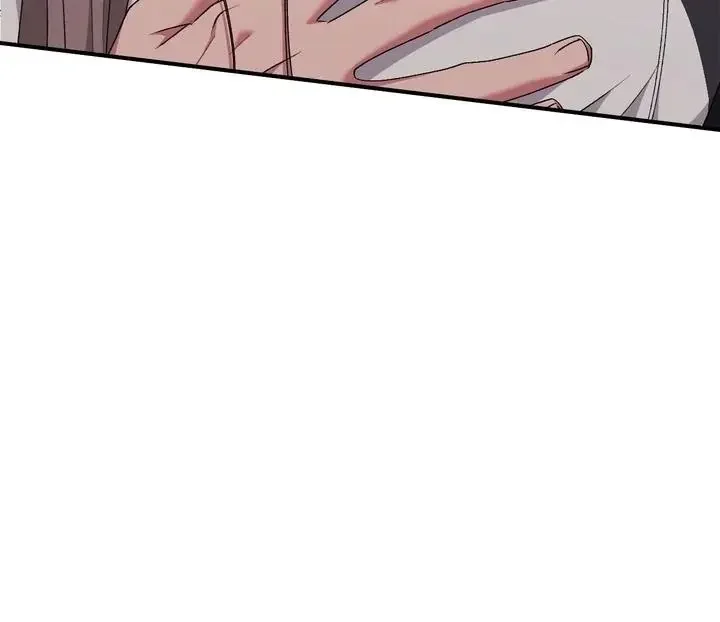 Milk My Strawberries - Chapter 26 Page 41