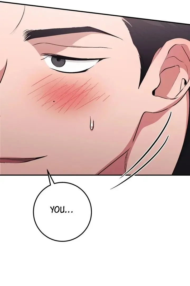 Milk My Strawberries - Chapter 26 Page 42