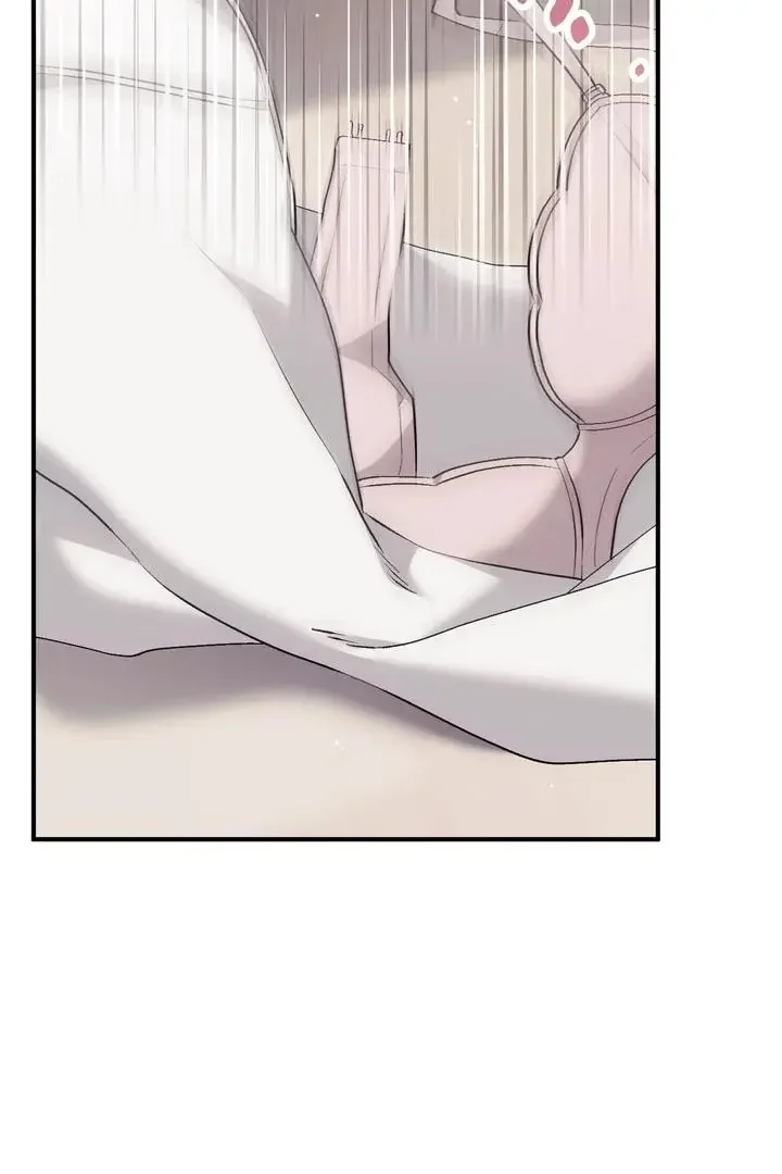 Milk My Strawberries - Chapter 26 Page 47
