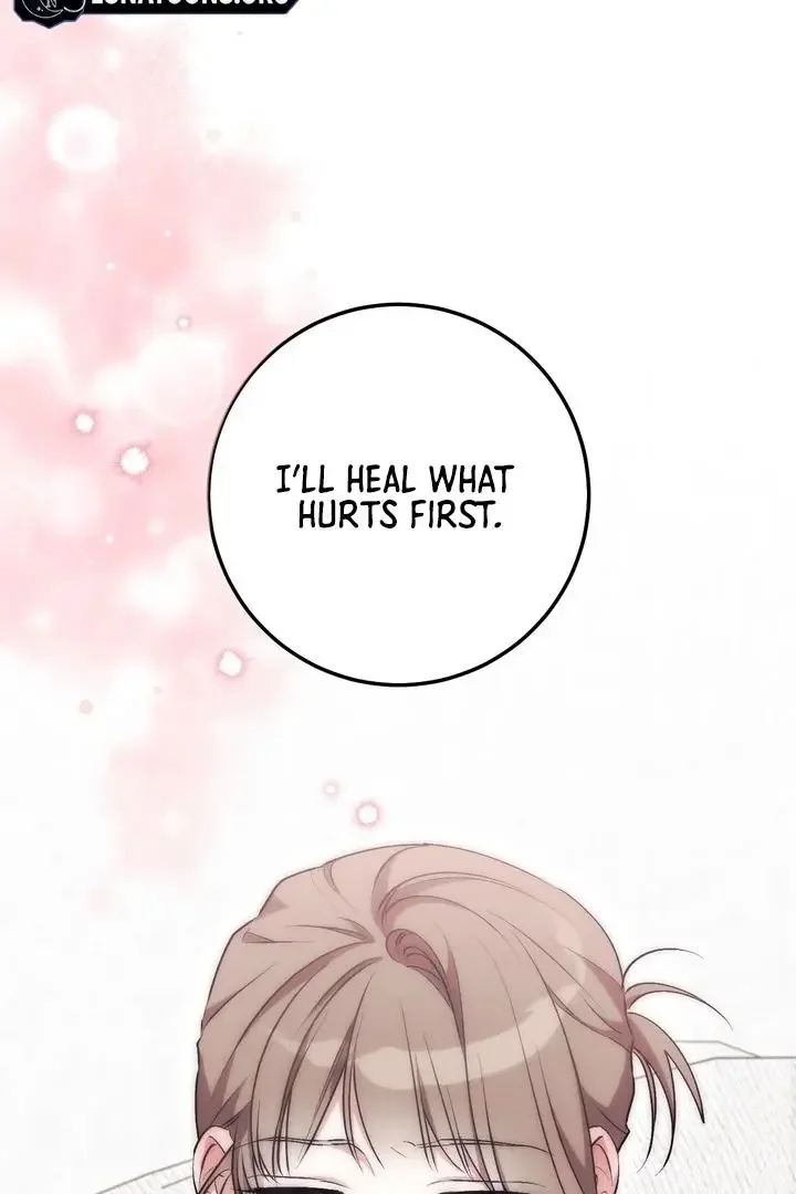 Milk My Strawberries - Chapter 26 Page 49
