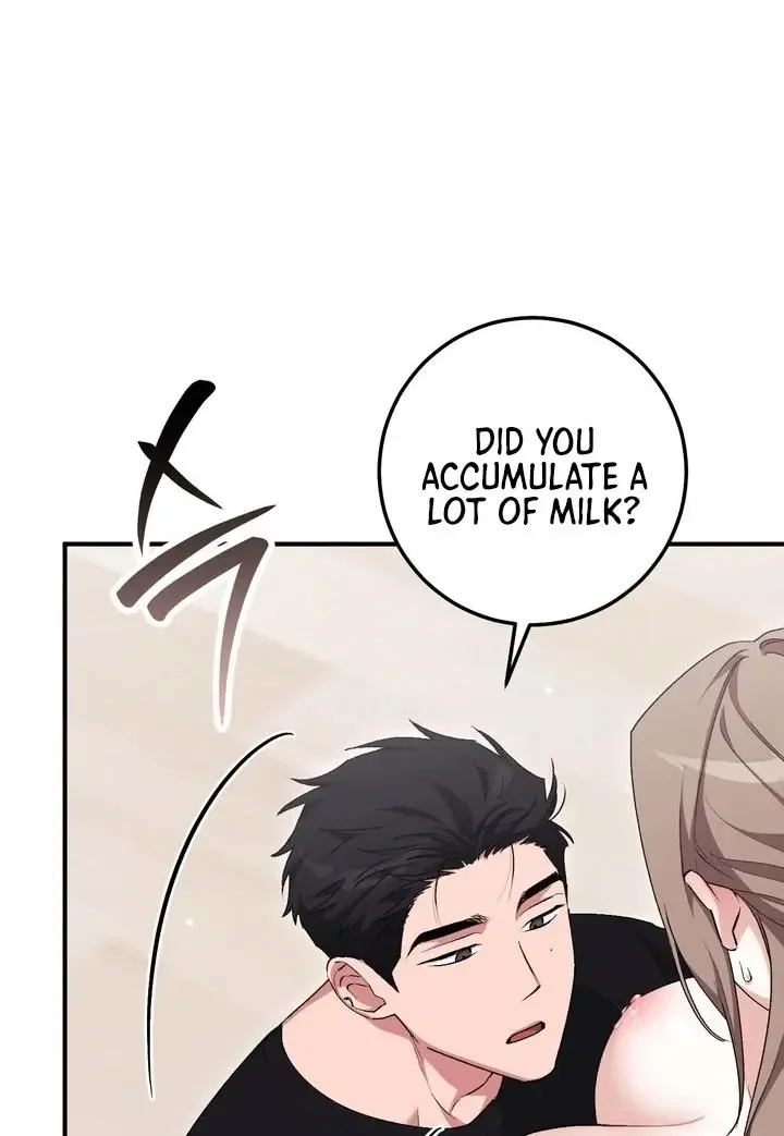 Milk My Strawberries - Chapter 26 Page 53