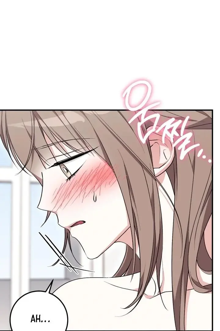 Milk My Strawberries - Chapter 26 Page 64