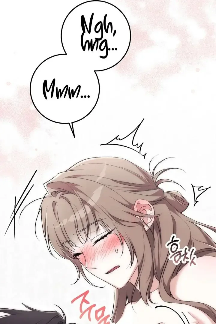 Milk My Strawberries - Chapter 26 Page 68